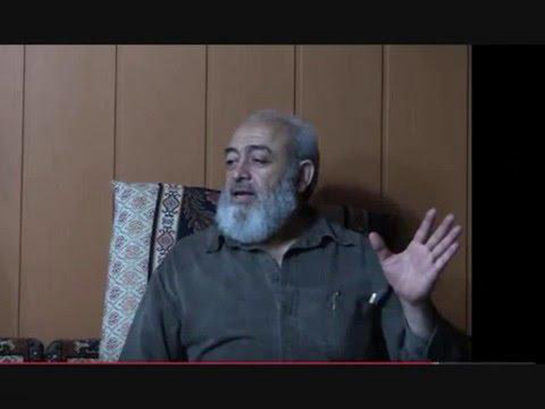 Kalem Suresi 16-20 . Ayetler Okunuşu ve Anlamı